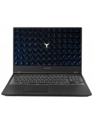 Lenovo Legion Y530 81FV00NGIN Laptop (Core i5 8th Gen/8 GB/1 TB/128 GB SSD/Windows 10/4 GB)