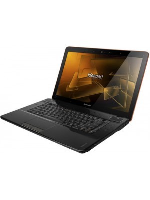Lenovo Ideapad Y560 (59-055616) Laptop (Core…