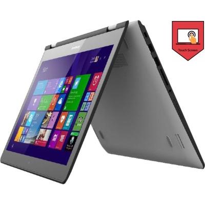 Lenovo Yoga 500 Core i7 -…