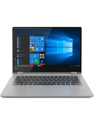 Lenovo Yoga 530 2 in 1 Laptop