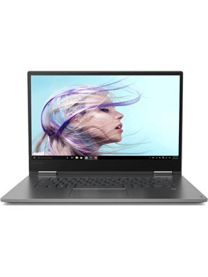 Lenovo Yoga C730 Laptop (Core i7 8th Gen/16 GB/ 512 GB SSD/Windows 10)