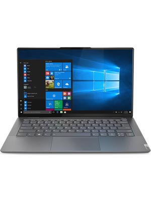 Lenovo Yoga S940 Laptop (Core i7 8th Gen/16 GB/ 1 TB SSD/Windows 10)