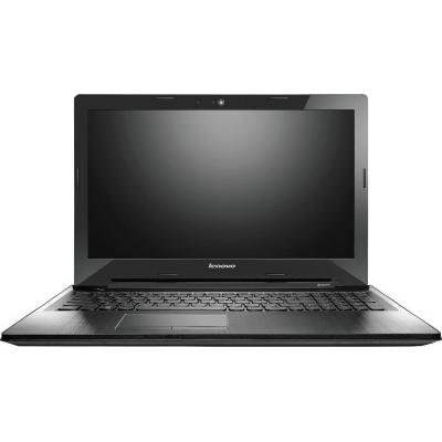 Lenovo Z50-70 Notebook (4th Gen Ci5/…
