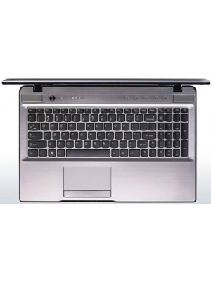 Lenovo Ideapad Z570 (59-304310) Laptop (Core…