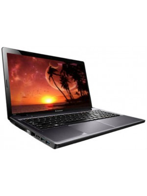 Lenovo Ideapad Z580 (59-333347) Laptop (Core i5 3rd Gen/4 GB/500 GB/Windows 7/1)