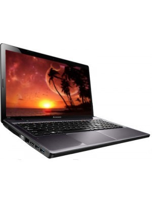 Lenovo Ideapad Z580 (59-333647) Laptop (Core…