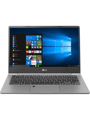 LG gram 13Z970-A.AAS5U1 Laptop (Core i5…