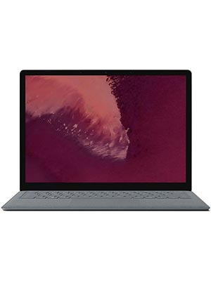 Microsoft Surface 2 1769 2019 13.5-inch…