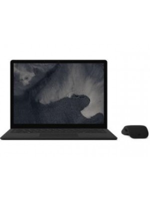 Surface book 2 i5 8th gen review