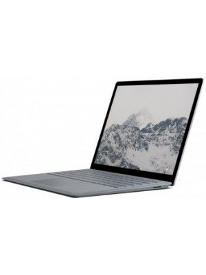Microsoft Surface Book EUP-00001 Laptop (Core i7 7th Gen/16 GB/1 TB SSD/Windows 10)