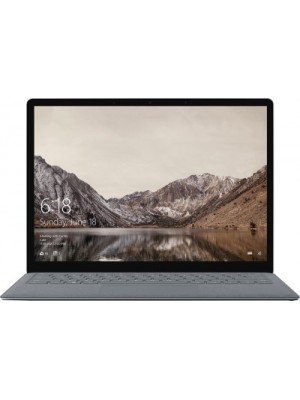 Microsoft Surface Book DAL-00083 Laptop (Core i7 7th Gen/16 GB/512 GB SSD/Windows 10)