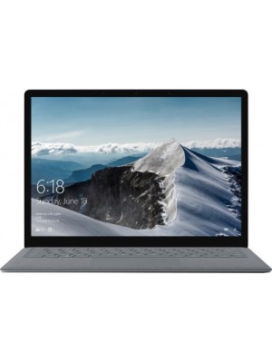 Microsoft Surface Book DAJ-00083 Laptop (Core i7 7th Gen/8 GB/256 GB SSD/Windows 10)