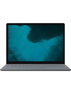 Microsoft Surface 2 1769 2019 13.5-inch Windows 10 Home Laptop (Core i7 8th Gen /16 GB/512 GB SSD/Windows 10)