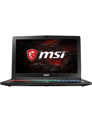 MSI GP Core i7 7th Gen-(16…