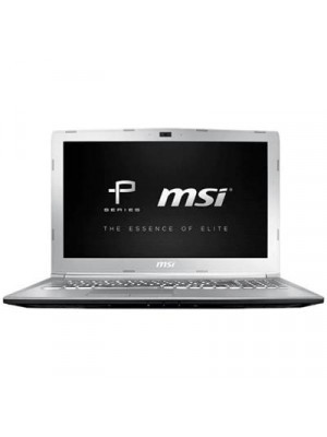 MSI PE62-7RD Gaming Laptop (Core i7 7th Gen(7700HQ)/16GB DDR4/1TB HDD/4GB GTX1050 Graphics/15.6 Full HD/4 GB Graphics/DOS)