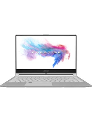 MSI PS42 Modern 8MO-075IN Thin and Light Laptop(Core i5 8th Gen/8 GB/512 GB SSD/Windows 10 Home)