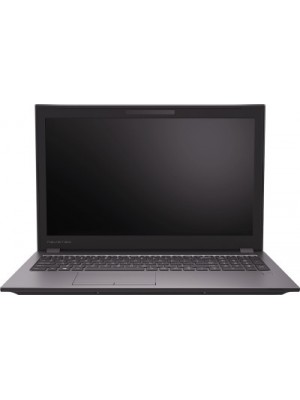 Nexstgo NP14N1IN003P NX101 Laptop(Core i7 8th Gen/8 GB/256 GB SSD/Windows 10 Pro)