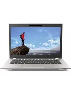 Nexstgo Primus NP14N1IN005P Laptop (Core i5…