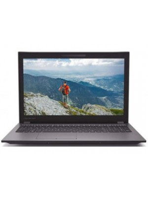 Nexstgo Primus NP15N1IN007P Laptop (Core i5…