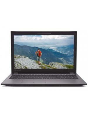 Nexstgo Primus NP15N1IN010P Laptop (Core i7 8th Gen/16 GB/512 GB SSD/Windows 10)
