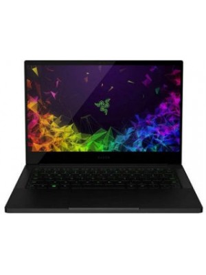 Razer Blade 15 RZ09-02385E92-R3U1 Laptop (Core i7 8th Gen/16 GB/512 GB SSD/Windows 10/8 GB)