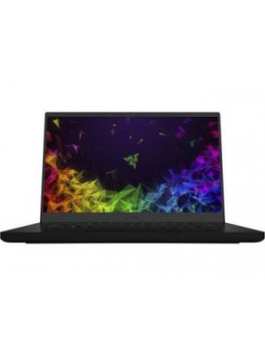 Razer Blade 15 RZ09-02705E76-R3U1 Laptop (Core i7 8th Gen/16 GB/1 TB/128 GB SSD/Windows 10/6 GB)