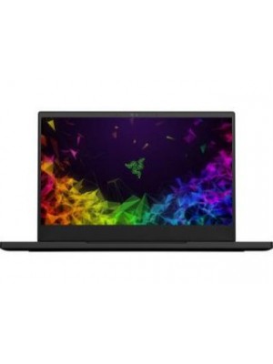 Razer Blade Stealth RZ09-02812E71-R3U1 Laptop (Core i7 8th Gen/16 GB/256 GB SSD/Windows 10/4 GB)