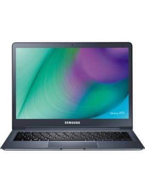 Samsung Ativ NP930X2K-K03US Laptop (Core M 5th Gen/4 GB/128 GB SSD/Windows 10)