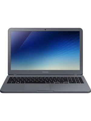 Samsung Notebook 3 15.6 inch Laptop (Core i7 8th Gen/ 8GB/ 512GB/ Windows 10 Home/ 2GB)