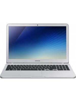 Samsung Notebook 5 15.6 inch Laptop