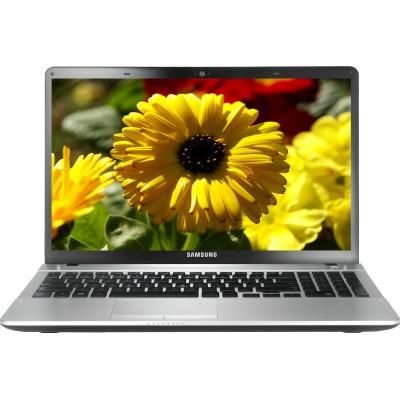 Samsung NP300E5V-S02IN Laptop (3rd Gen Ci3/…