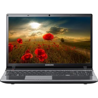 Samsung NP550P5C-S04IN Laptop (3rd Gen Ci5/ 6GB/ 1 TB/ Win8/ 2GB Graph)(15.6 inch, Silver)