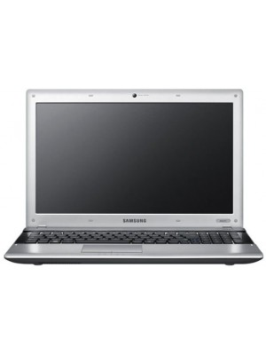 Samsung RV509-A08IN Laptop (Pentium 1st Gen/2…