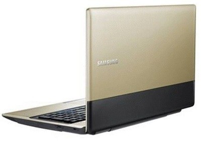 Samsung RV511-A04IN Laptop (Core i3 1st Gen/3 GB/500 GB/Windows 7)