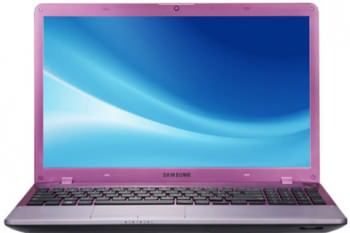 Samsung Series 3 NP350V5C-S04IN Laptop (Core i5 3rd Gen/4 GB/1 TB/Windows 7/2 GB)