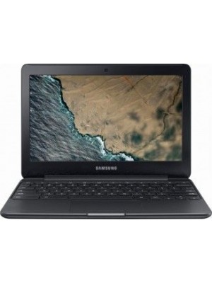 Samsung Chromebook XE500C13-S03US Laptop (Celeron Dual Core/2 GB/16 GB SSD/Google Chrome)