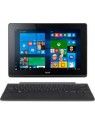 Buy Acer Aspire Switch 10 E SW3-016 (NT.G8VSI.001) Laptop (Atom Quad Core/2 GB/32 GB SSD/Windows 10)