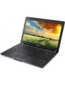 Acer 14 Pentium Dual Core -…