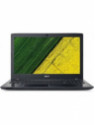 Acer Aspire One 14 Z476 UN.431SI.042…