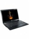 Acer Aspire One 725 NU.SGPSI.026 Laptop…