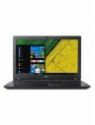 Buy Acer Aspire A315-21-2109 NX.GNVSI.005 Laptop (AMD Dual Core E2/4 GB/1 TB/Linux)