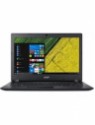 Buy Acer Aspire A315-21-2109 UN.GNVSI.001 Laptop (AMD Dual Core E2/4 GB/1 TB/Windows 10)
