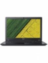 Buy Acer A315-21-43WX NX.GNVSI.004 Laptop (APU Dual Core A4 7th Gen/4 GB/1 TB HDD/Linux)