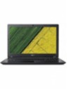 Acer Aspire 3 A315-21 UN.GNVSI.009 Laptop (AMD Dual Core A4/4 GB/1 TB/Windows 10)