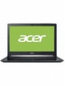 Buy Acer Aspire A515-51 UN.GSYSI.005 Laptop (Core i5 8th Gen/4 GB/1 TB/Windows 10)
