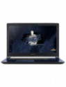 Acer Aspire 6 A615-51G NX.GZ7SI.001 Laptop…
