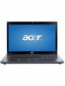 Buy Acer Aspire AS7560-Sb416 (LX.RKJ02.027) Laptop (AMD Quad Core A6/4 GB/500 GB/Windows 7)
