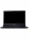 Buy Acer Aspire 3 A315-33 NX.GY3SI.004 Laptop(Celeron Dual Core/2 GB/500 GB/Linux)