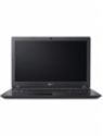 Acer Aspire 3 Core i3 6th Gen - (4 GB/500 GB HDD/Linux) A315-51 Notebook(15.6 inch, Black, 2.1 kg)