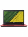 Acer Aspire A315-51 NX.GS5SI.001 Laptop(Core i3 7th Gen/4 GB/1 TB/Linux)
